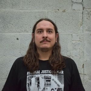 Meet your Posher, Clint